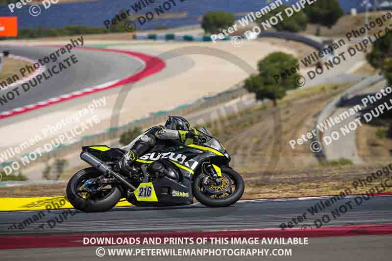 May 2023;motorbikes;no limits;peter wileman photography;portimao;portugal;trackday digital images